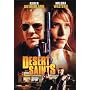 Desert Saints