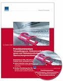 Praxiskommentare Telemediengesetz, Telekommunikationsgesetz und Telekommunikations-Überwachungsverordnung (inkl. CD-ROM)
