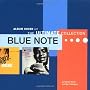 Blue Note: The Ultimate Collection (Text)
