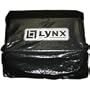 Lynx 42" Vinyl Cover (built-in)