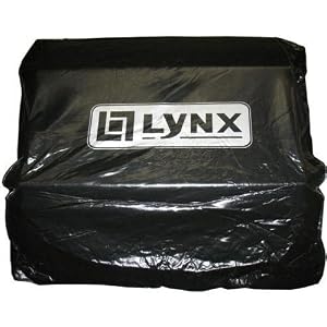 Cover For Lynx 30 Inch Gas Grill Built In VC30