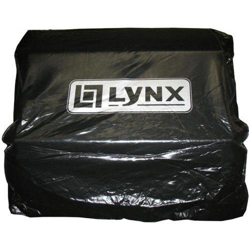 Lynx Grill Cover For 42 Inch Built In Gas Grill