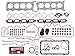 Evergreen 9-21202 Full Gasket Set