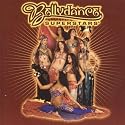 Belly Dance Superstars
