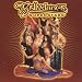 Belly Dance Superstars
