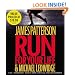 Run for Your Life (Michael Bennett)