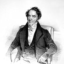 Conradin Kreutzer - Wikipedia