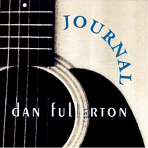 CD-Charts  Search : Journal