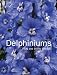 Book Delphiniums