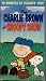 beagle10 - THE CHARLIE BROWN AND SNOOPY SHOW VOLUMES 3