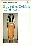 Egyptian coffins