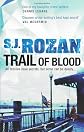 Trail of blood