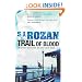 Trail of Blood