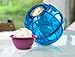 Pink Mega Play-and-Freeze 1-quart Ice Cream Maker