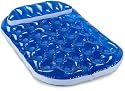 Royalbeach 19580 Double Pool Box, PVC Matratze