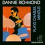 Plays Charles Mingus