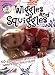 Search : Wiggles and Squiggles: 60 Bible-Based Classroom Games and Activities (CPH Teaching Resource)
