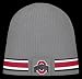 Search : Nike 2008 Ohio State Reversible Player Knit Hat