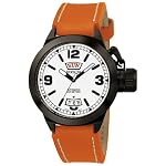 Invicta Women's Corduba Collection Automatic Watch #3810