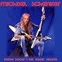 Doctor, Doctor - The Kulick Sessions