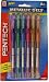 Pentech Metallic Sparklez Gel Pens 36 Pack (23375)