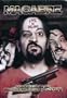 Live in Holland: True Tales of Slaughter and Slaying