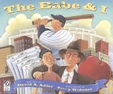 Buy : The Babe & I