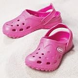 Girls Aqua Sandals X-Large(18-24 mos.)