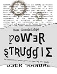 Power Struggle (Starship Apocalypse)