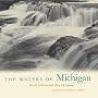 The Waters of Michigan (Dave Dempsey Environmental Studies)