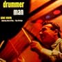 Drummer Man (Verve)