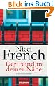 Der Feind in deiner N�he