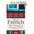 Der Feind in deiner N�he