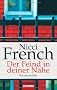 Der Feind in deiner N�he