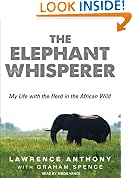 The Elephant Whisperer