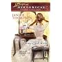 Spring Creek Bride (Steeple Hill Love Inspired Historical #30)