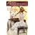 Spring Creek Bride (Steeple Hill Love Inspired Historical #30)