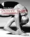 Power Yoga: An Individualized Approach to Strength, Grace, and Inner Peace (Second Edition)