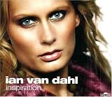 Ian Van Dahl -  Inspiration