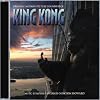 King Kong: Original Motion Picture Soundtrack