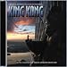 Jon Peter Lewis-King Kong: Original Motion Picture Soundtrack