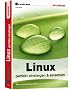 Das grosse Buch Linux-Praxisbuch