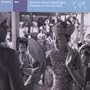 Bali: Gamelan Semar Pegulingan: Gamelan of the Love God