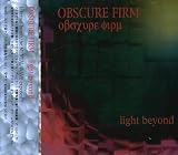 Light Beyond