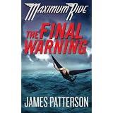 The Final Warning