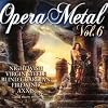 Opera Metal Vol.6