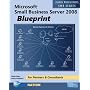 Microsoft Small Business Server 2008 Blueprint (Harry Brelsford's SMB)