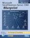 Microsoft Small Business Server 2008 Blueprint (Harry Brelsford's SMB)