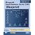 Microsoft Small Business Server 2008 Blueprint (Harry Brelsford's SMB)