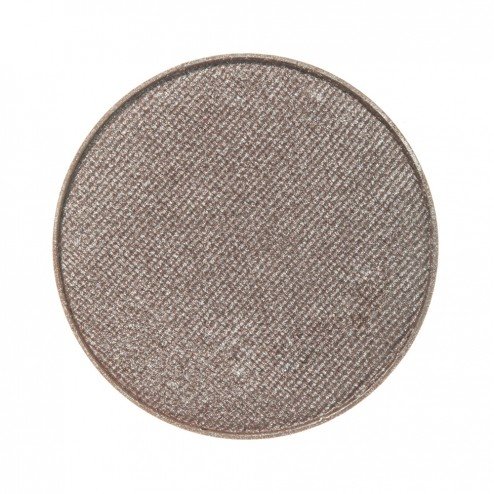 Makeup Geek Eyeshadow (Prom Night)
